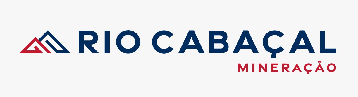 Rio Cabaçal